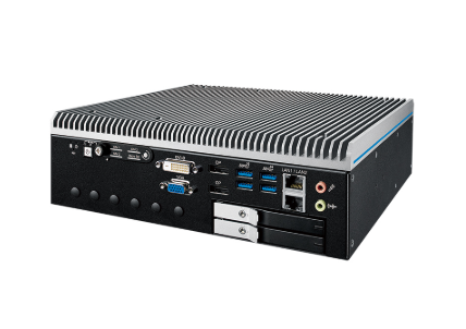 Screenshot 2026-04-15 164353.png